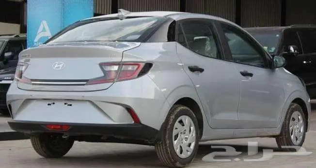 هيونداي i10 5