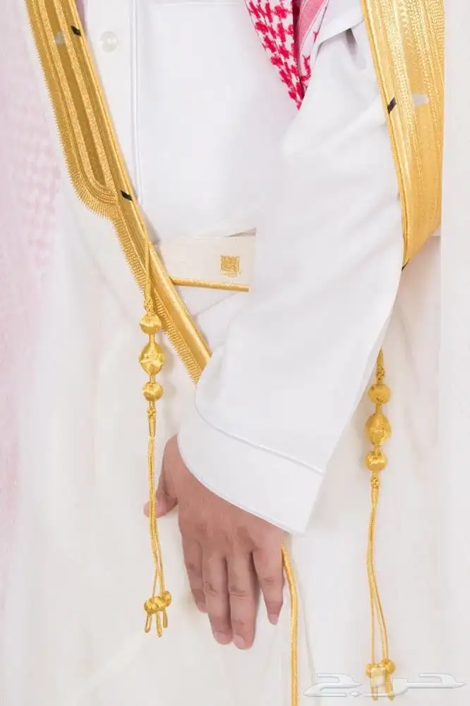 مشالح حساويه فاخره ومخفضه 0