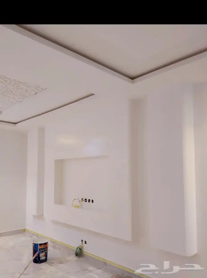 حداده والمنيوم حسب الطلب 23