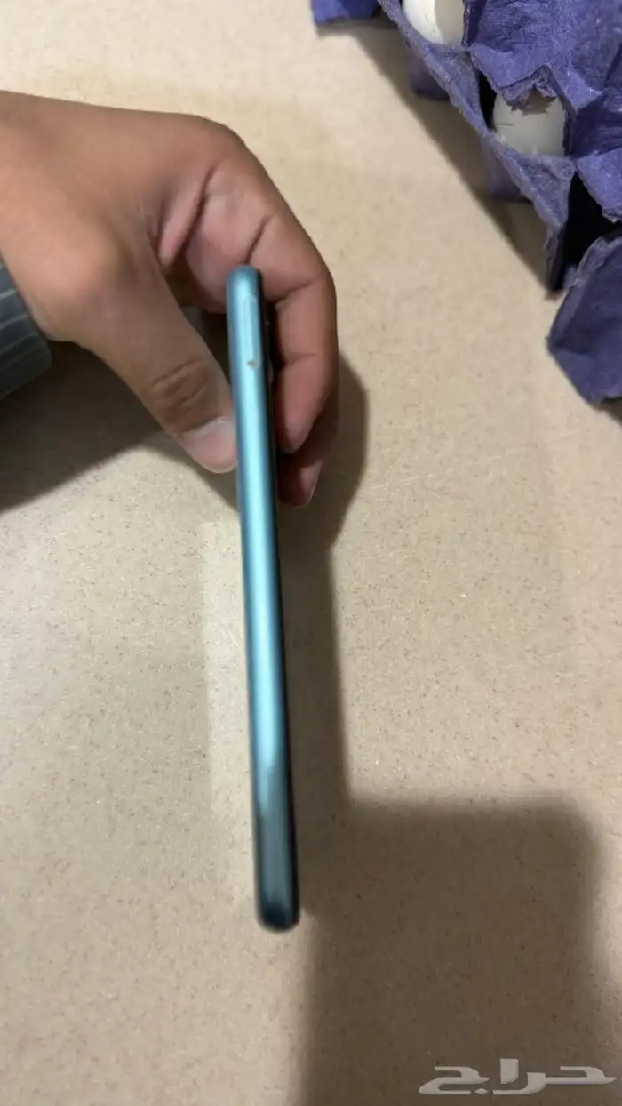 جوال هونر للبيع 2