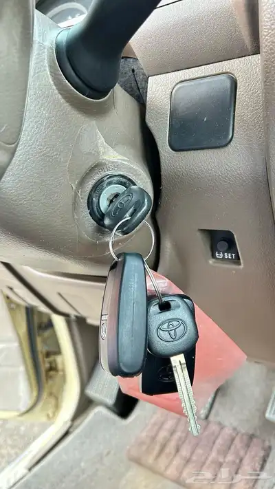 ربع 2018 مباع 7