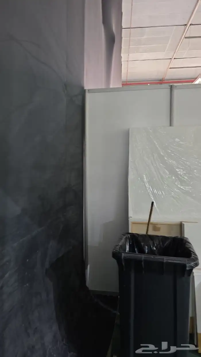 تاجير وبيع 4