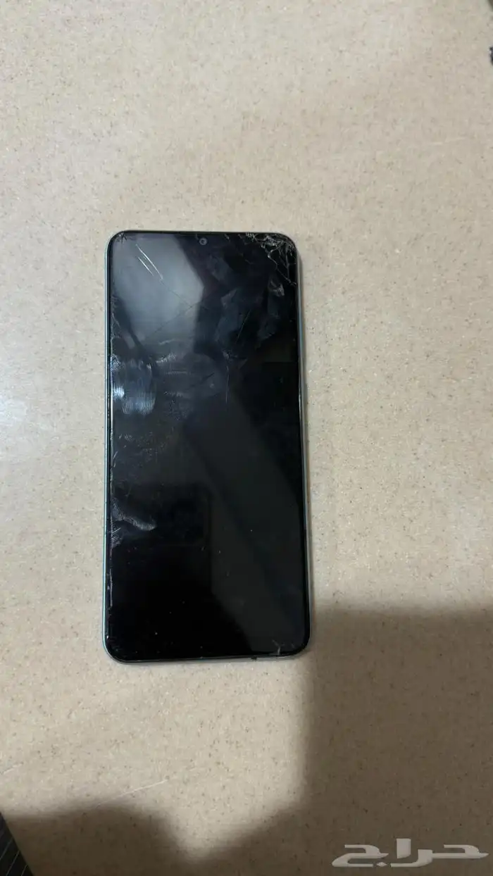 جوال هونر للبيع 0