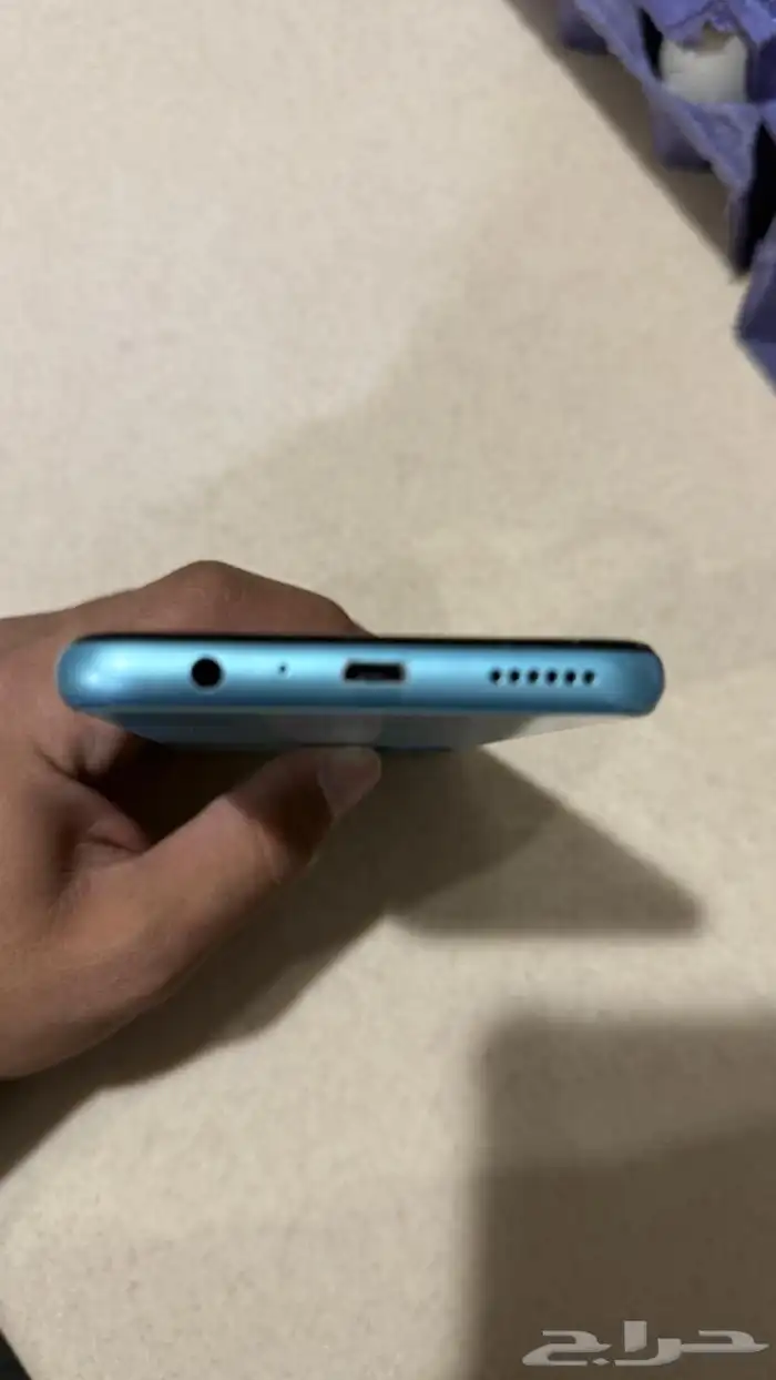 جوال هونر للبيع 1