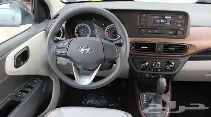 هيونداي i10 6