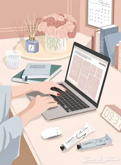 دكتوره جامعيه تخصص اداره اعمال ومحاسبه واحصاء واقتصاد 1