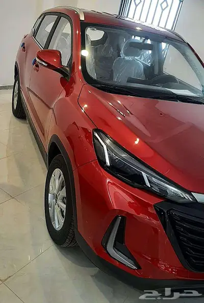 بايك X35 Elite استاندر موديل 2025 2