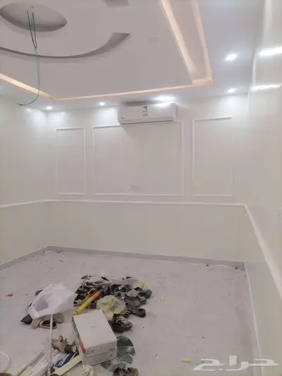 معلم دهان أبوهدي   بسكاكا الجوف 0