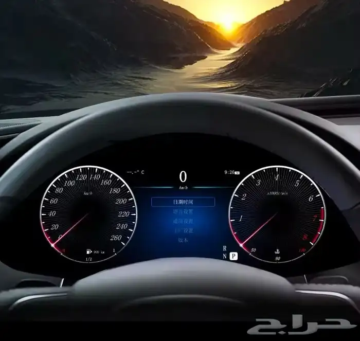 اصلاح مضخم صوت لكزس مرسيدس جينسس اودي اصلاح شاشات لكزس 0