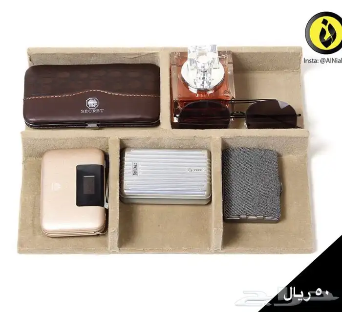 تكاية باترول موديل 1998_2023 - النياكل 16