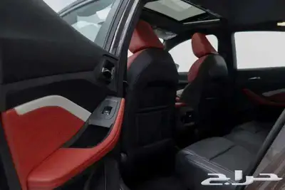 ام جي جي تي نص فل 2024 8