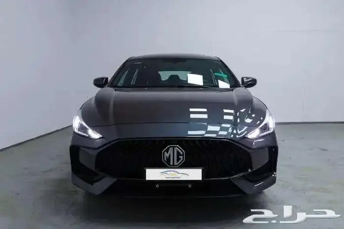 ام جي جي تي نص فل 2024 9