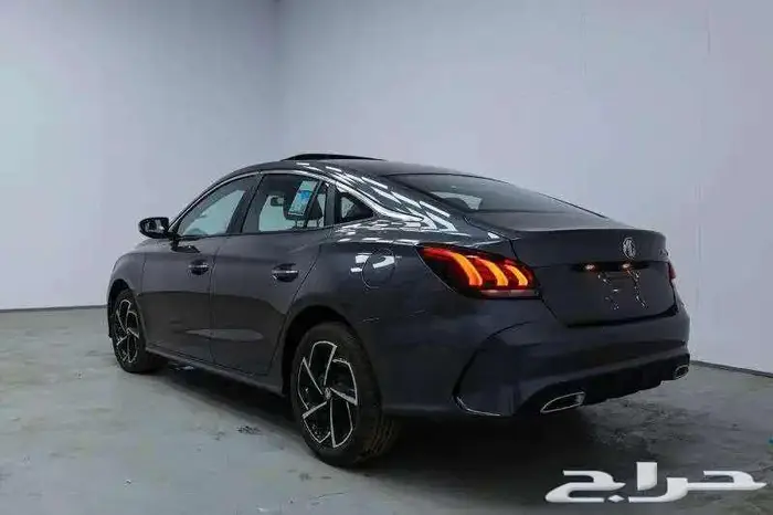 ام جي جي تي نص فل 2024 2