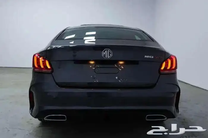 ام جي جي تي نص فل 2024 5