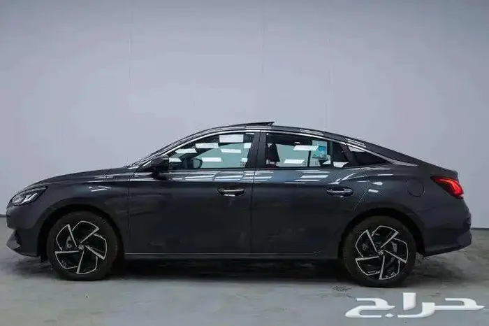 ام جي جي تي نص فل 2024 1