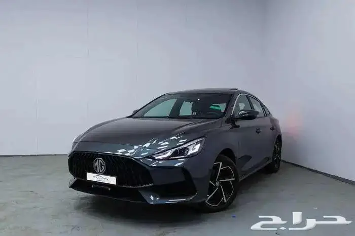 ام جي جي تي نص فل 2024 0