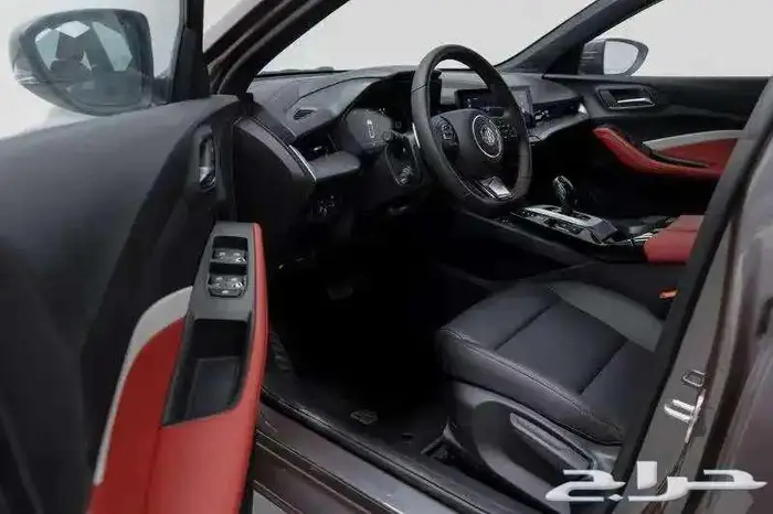 ام جي جي تي نص فل 2024 4