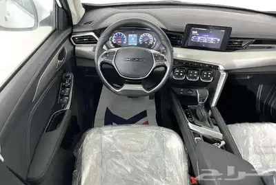 بايك X35 Elite استاندر موديل 2025 11