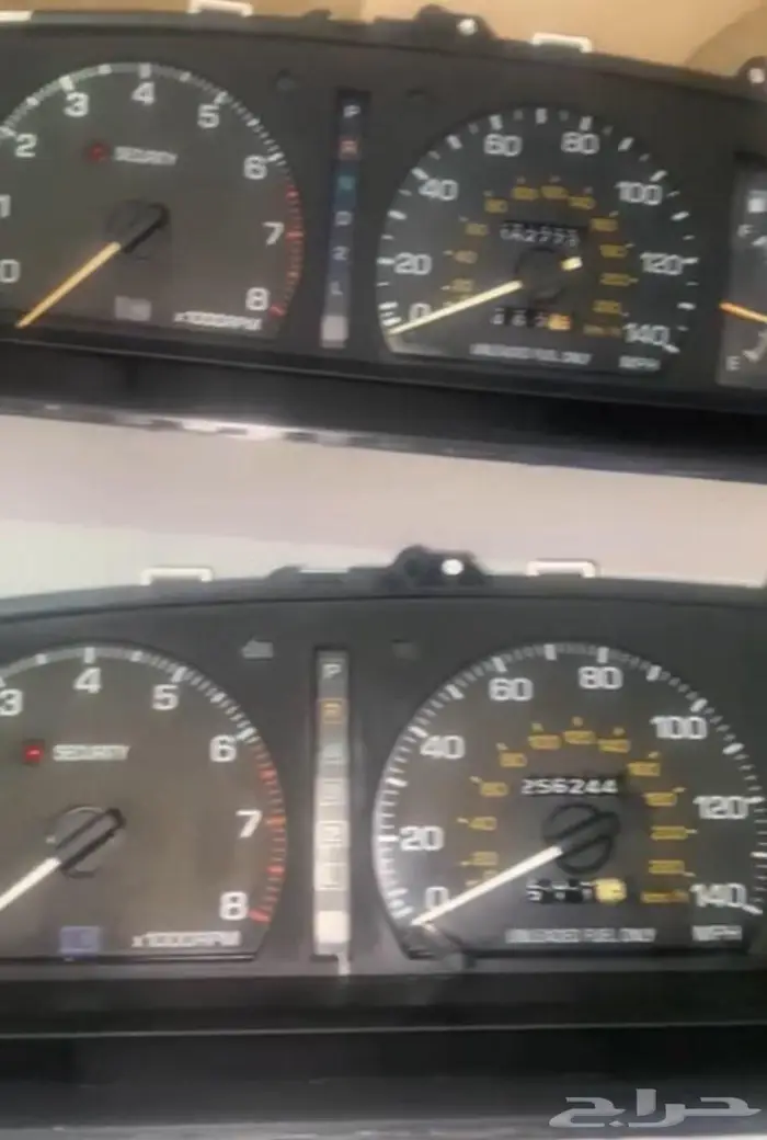 جميع قطع غيار كرسيدا 51