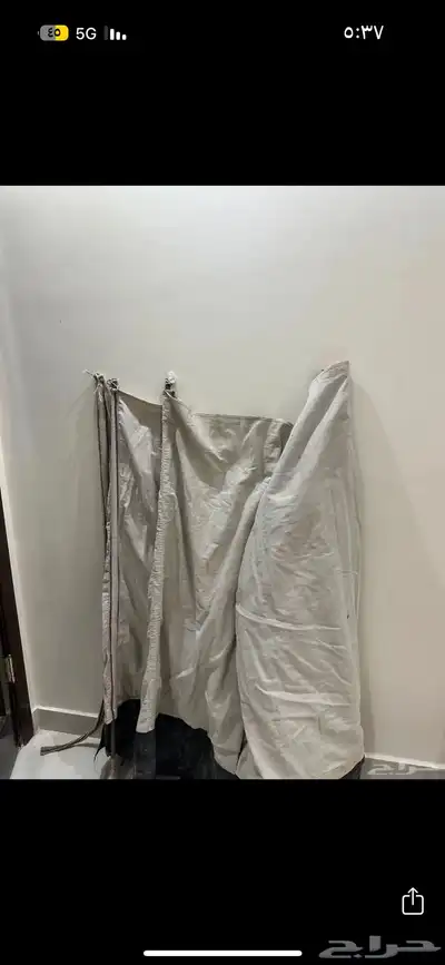 رواق تيزار للبيع 3