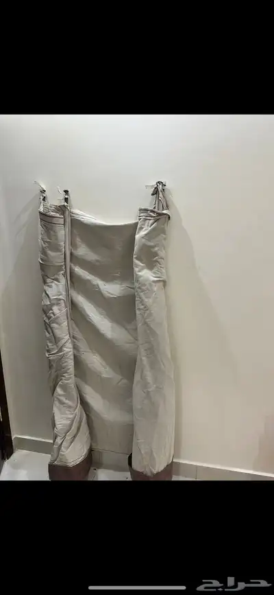 رواق تيزار للبيع 2