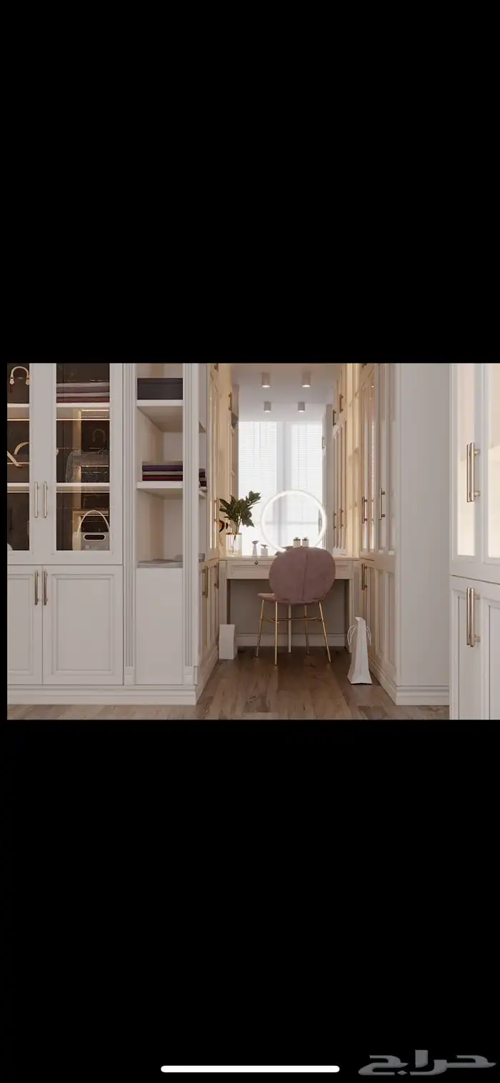 تصميم مخططات واجهات وتصميم داخلي 14