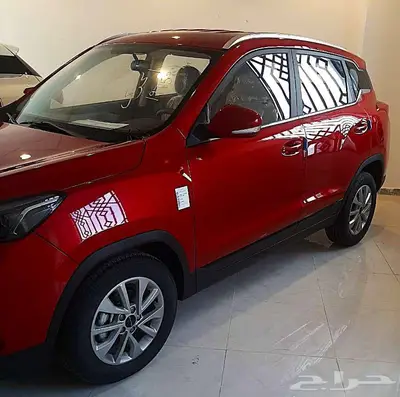 بايك X35 Elite استاندر موديل 2025 1