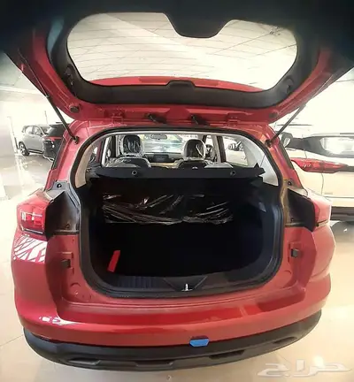 بايك X35 Elite استاندر موديل 2025 6