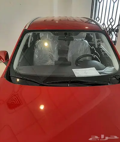 بايك X35 Elite استاندر موديل 2025 4