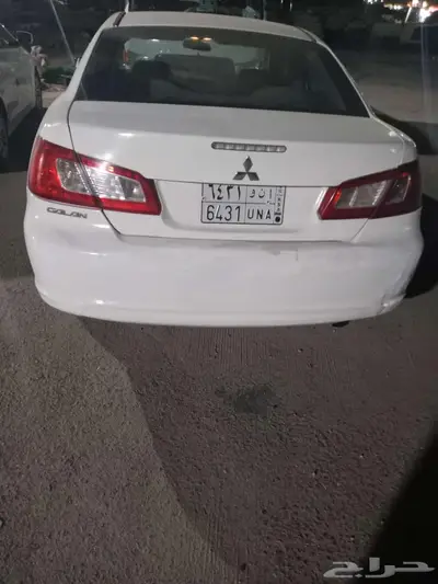 جده 2