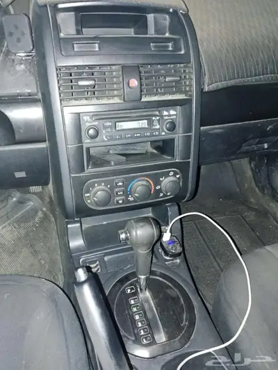جده 0