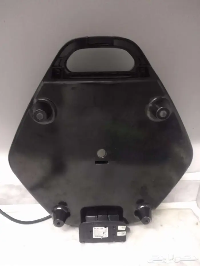 جهاز صنع السمبوسه بدون زيت 2