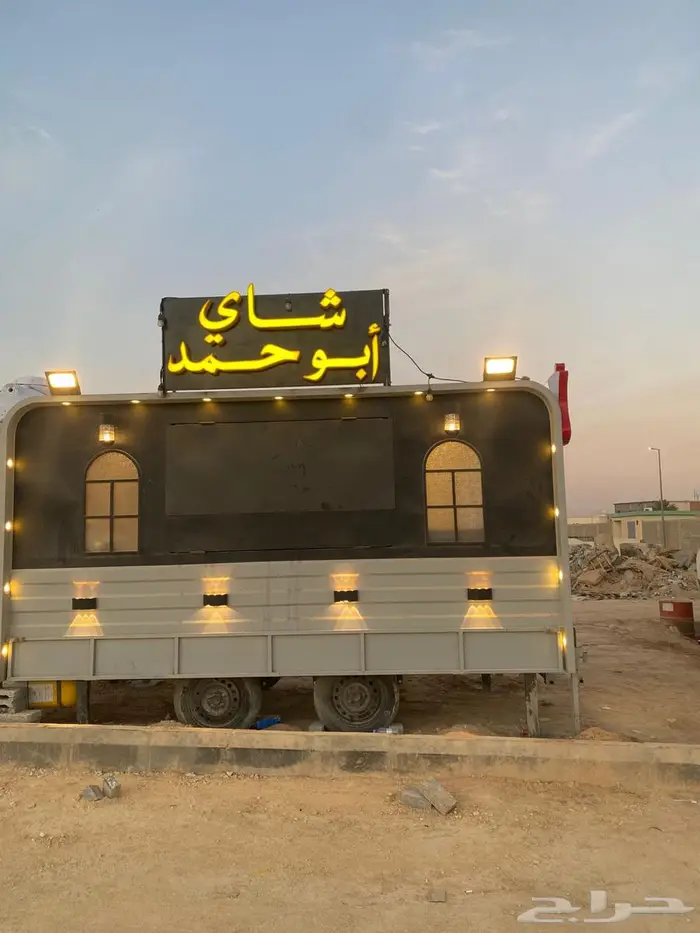 لوحات حروف بارزه كلادنج استكرات بنرات 1