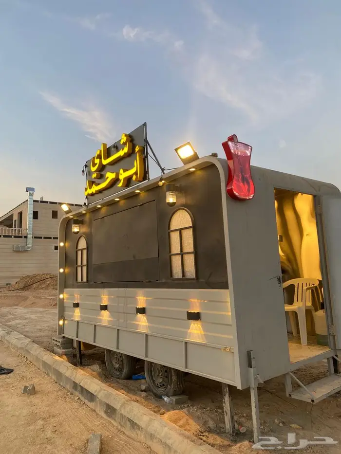 لوحات حروف بارزه كلادنج استكرات بنرات 3