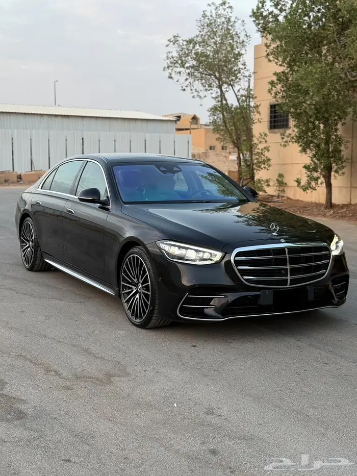 لاين كار لتأجير السيارات 4