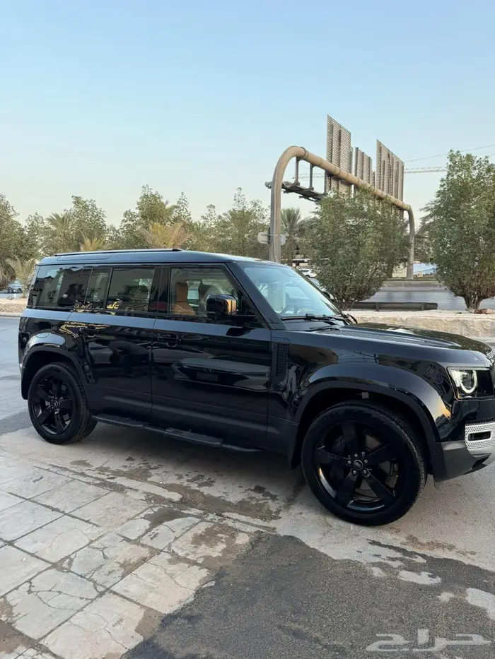 لاين كار لتأجير السيارات 3