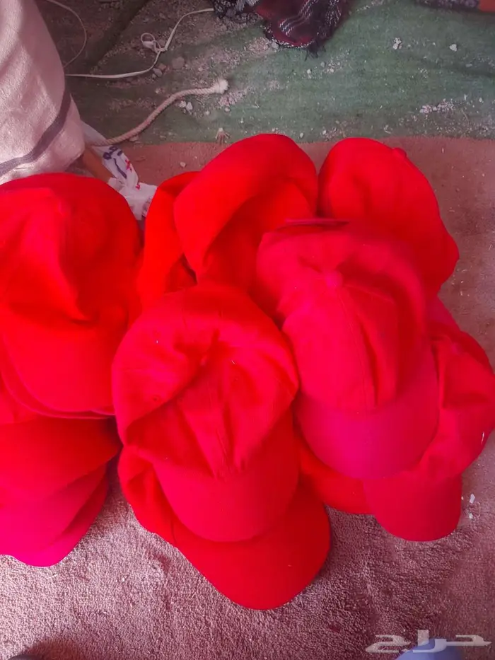 ملابس رياضيه 4