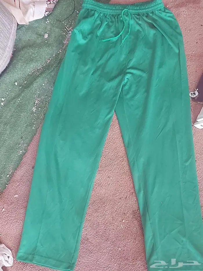 ملابس رياضيه 5