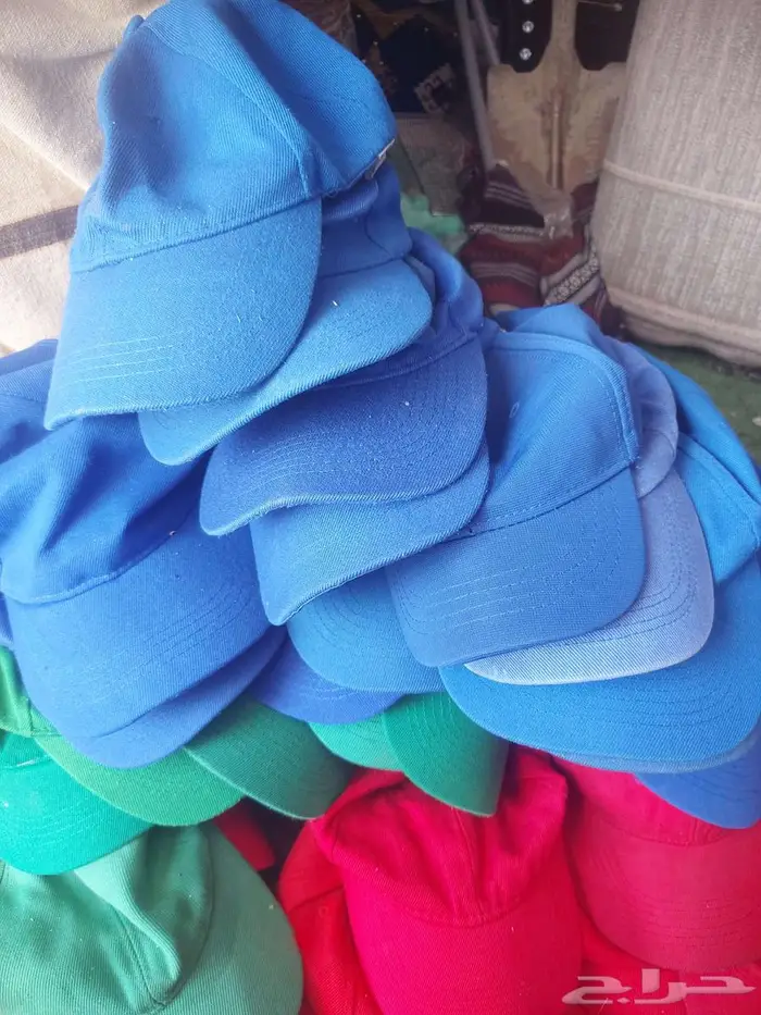 ملابس رياضيه 0