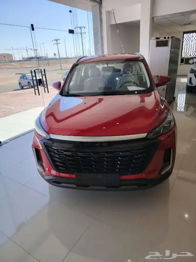 بايك X35 Elite استاندر موديل 2025 0