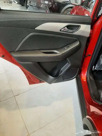 بايك X35 Elite استاندر موديل 2025 7
