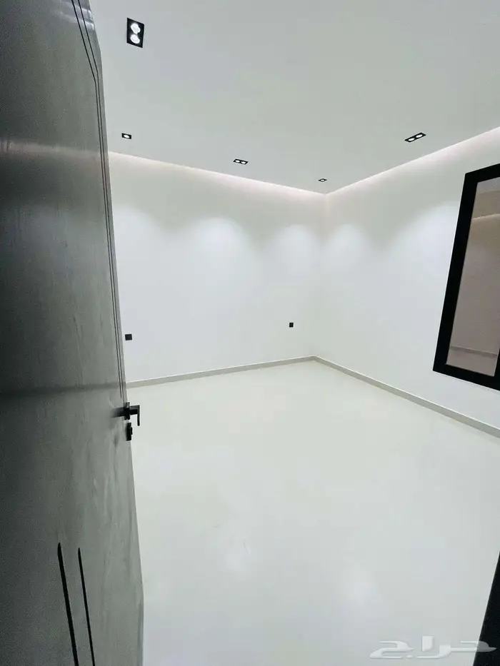 للبيع تاون هاوس علوي في الرياض في حي الرمال - عرض رقم H668 8