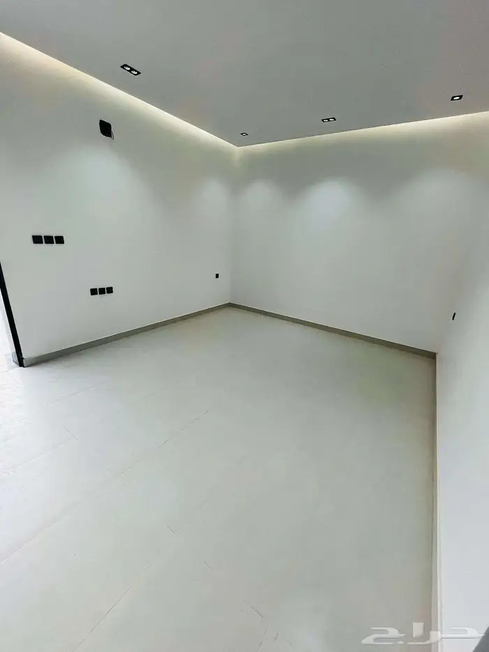 للبيع تاون هاوس علوي في الرياض في حي الرمال - عرض رقم H668 9