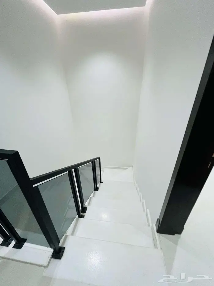 للبيع تاون هاوس علوي في الرياض في حي الرمال - عرض رقم H668 6