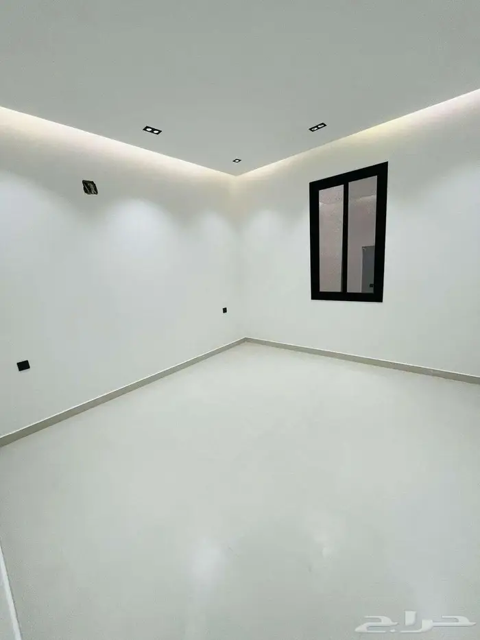 للبيع تاون هاوس علوي في الرياض في حي الرمال - عرض رقم H668 2