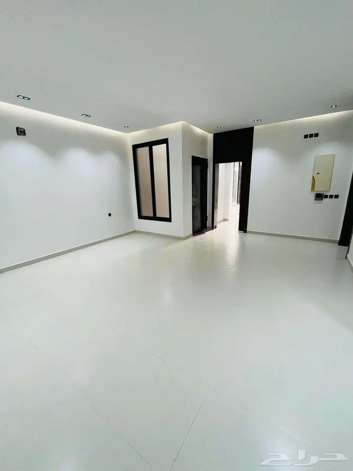 للبيع تاون هاوس علوي في الرياض في حي الرمال - عرض رقم H668 3