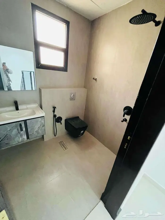 للبيع تاون هاوس علوي في الرياض في حي الرمال - عرض رقم H668 5