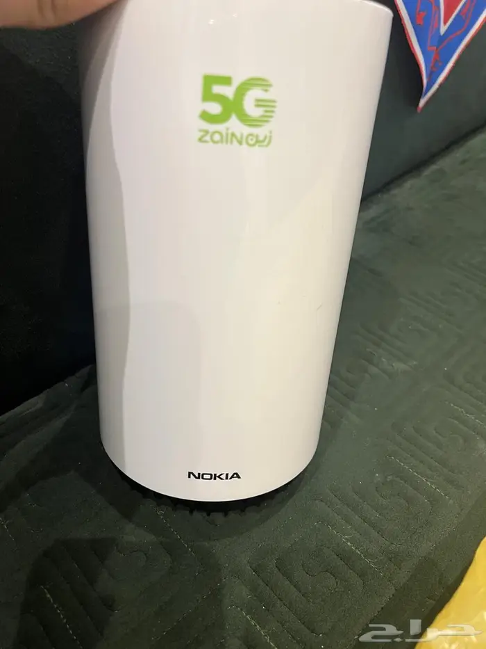 راوتر 5G للبيع 6