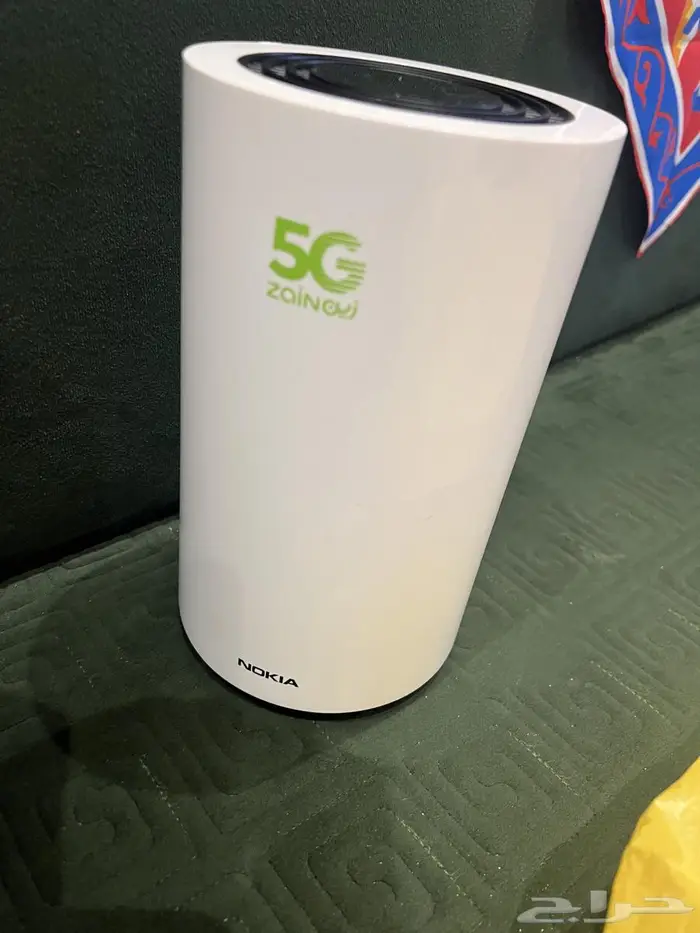 راوتر 5G للبيع 3