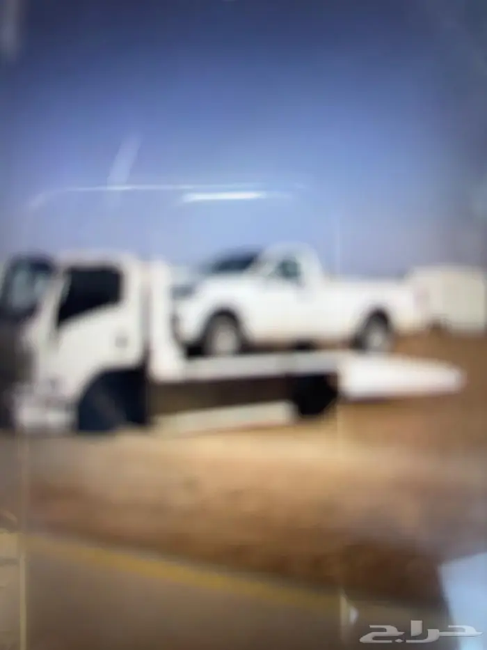 سطحه الحفر الباطن إلى رفحاء 0